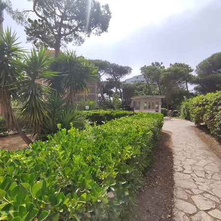 La Casa Di Nicole - *